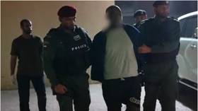 World’s ‘most wanted’ human trafficker caught – Interpol