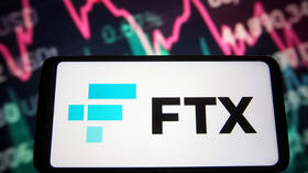 FTX crypto exchange recovers $5 billion