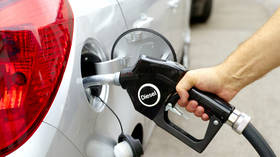 EU facing diesel crisis with Russian ban looming – Bloomberg