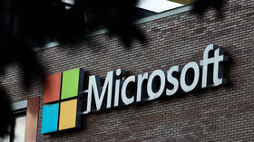 Microsoft announces mass layoffs
