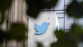 Twitter Files revealed growing government control – Matt Taibbi