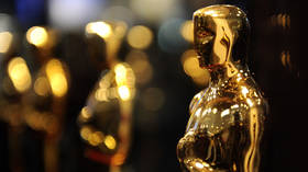 2023 Oscar nominees announced