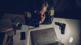 Is the FBI secretly running dark web terrorist recruitment?