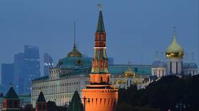 Kremlin responds to Nuland’s sanctions offer