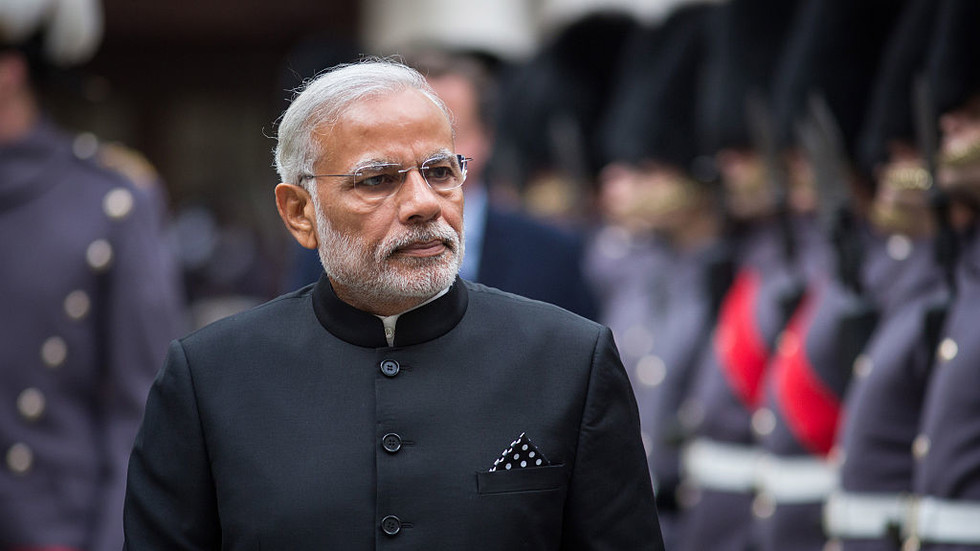 https://www.rt.com/india/571852-india-new-delhi-bbc-modi/India’s conflict with the BBC is a warning of issues to return