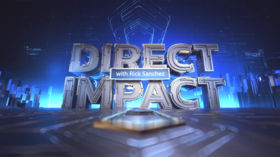 Direct Impact