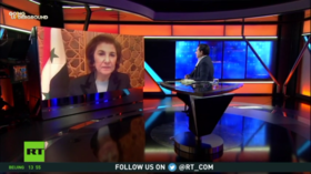 President Assad’s advisor on earthquakes: US and EU imposing collective punishment on Syrians through sanctions