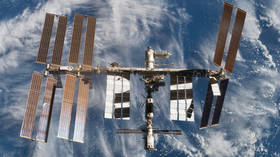 Part of International Space Station depressurizes – Roscosmos