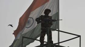 India's defence spending reaches a crossroads: Will New Delhi buy Russian or American weapons?