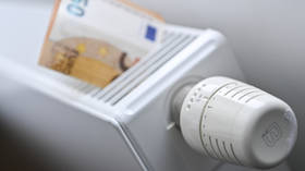 EU energy bills soared 300% – von der Leyen — RT Business News