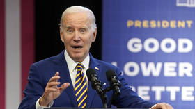 White House doctor reports on Biden’s fitness to serve