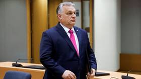 Hungary identifies EU’s ‘true’ enemy