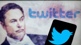 Musk fires more Twitter staff