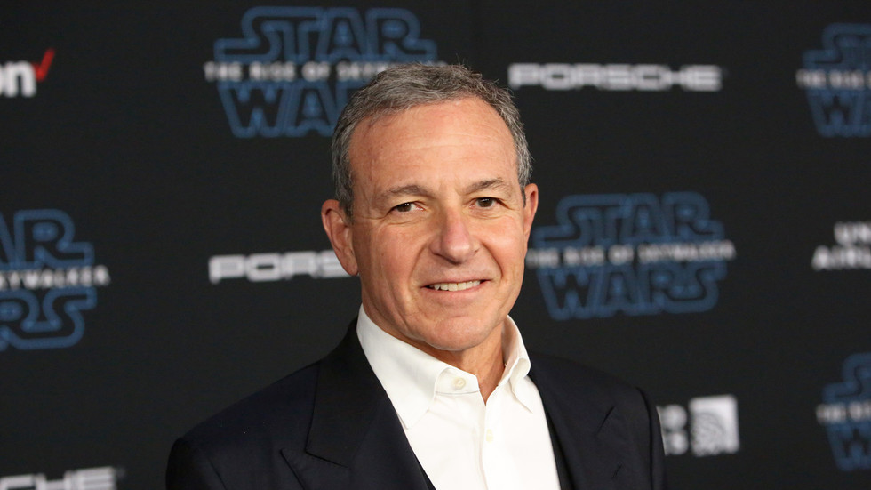 Disney to pare back on Star Wars and Marvel