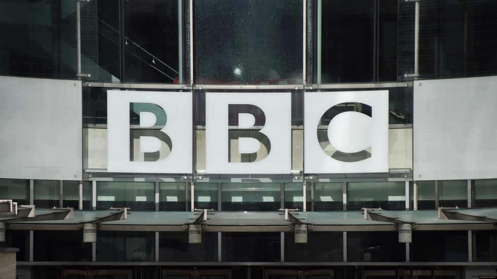 BBC will get £20 million increase from UK govt — RT World Information