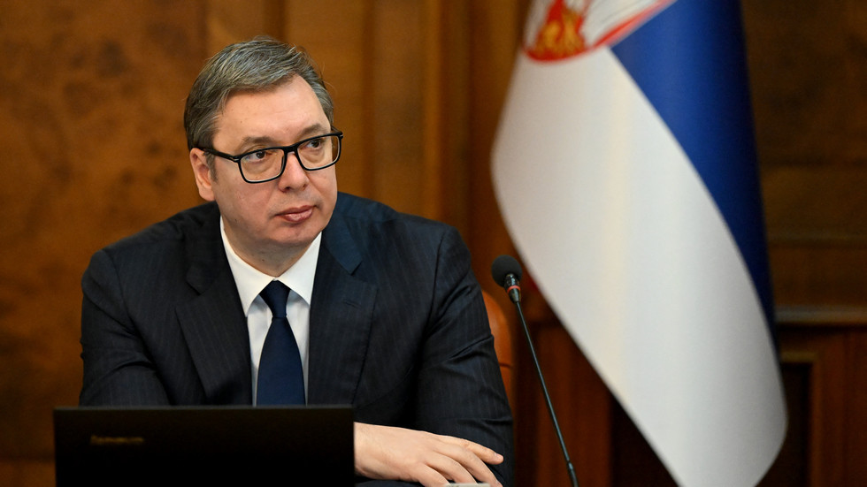 Belgrade and Kosovo closer to normalizing ties – Vucic