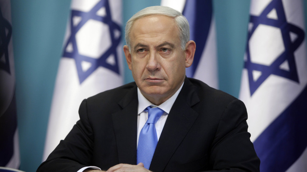 Netanyahu waters down judicial reform — RT World News
