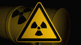 Moscow reacts to alleged radioactive shipment to Ukraine