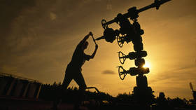 Russia to maintain high oil output – JPMorgan