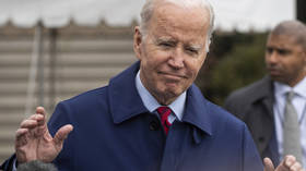 Biden to propose new billionaire tax – Bloomberg