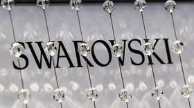 Iconic jewelry maker quits Russia