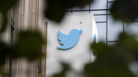 Twitter Files expose ‘censorship-industrial complex’ – journalist