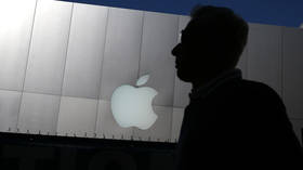 Apple workers in India will work longer hours – FT