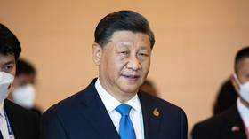 Xi Jinping to visit Moscow – Reuters