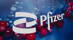 Pfizer wants EU to keep paying for unused Covid vaccines - FT