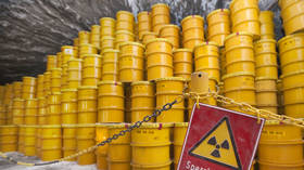 Nuclear watchdog raises alarm over missing uranium – Reuters