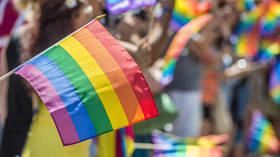 De VS dringt aan op integratie van LGBTQ-rechten in de VN-Veiligheidsraad