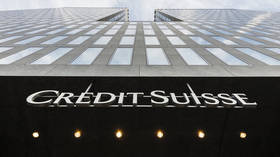 Potential buyer seeks guarantees for Credit Suisse – Reuters