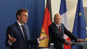 France and Germany clash over nuclear energy and cars – Politico