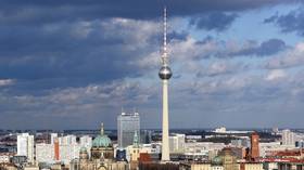 Germans warned of more inflation