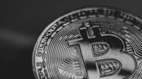 Bitcoin has ‘no future’ – Russian finance official