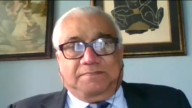 The Great New Deal? Talmiz Ahmad, India’s Former Ambassador to Saudi Arabia