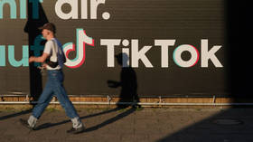 Nordic nation’s military bans use of TikTok – media