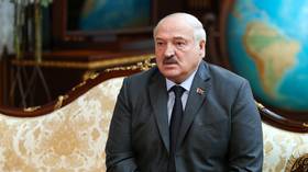 EU needs Russia to survive – Lukashenko