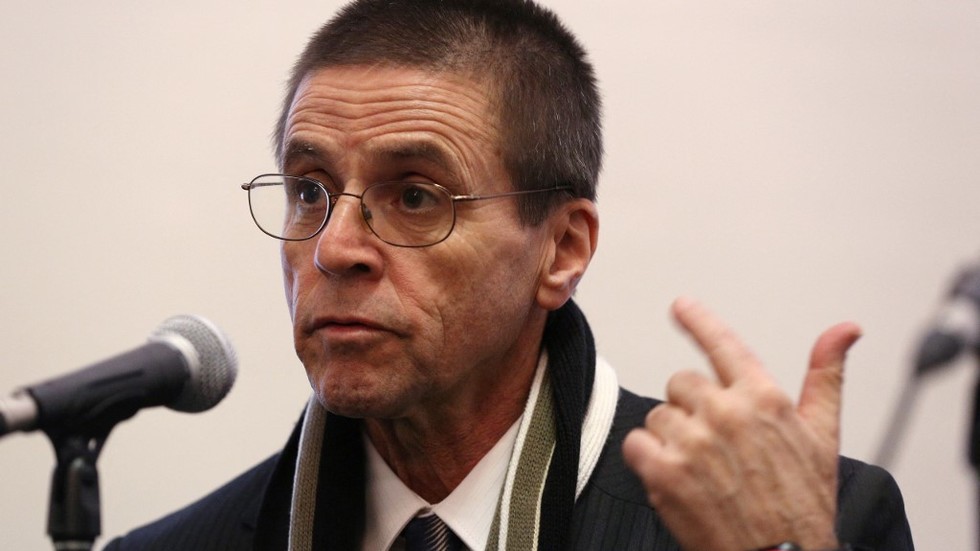 https://www.rt.com/information/575152-hassan-diab-synagogue-bombing/Professor convicted for lethal synagogue bombing