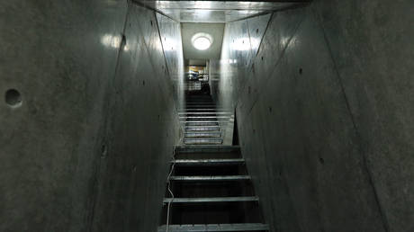 Japan needs new bomb shelters – ruling party MP