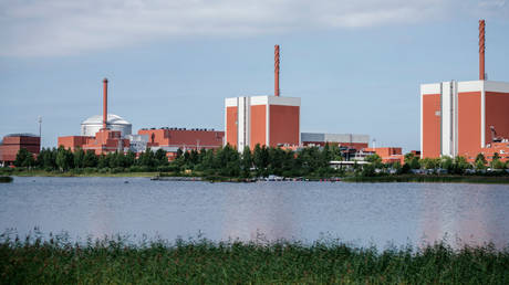 Europe's largest nuclear reactor launches 14 years behind schedule