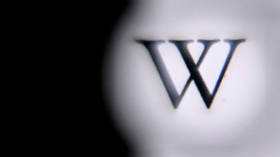 Former editor explains Wikipedia's anti-Russia bias