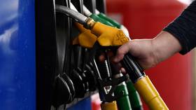 France hit by gasoline shortages – Le Figaro