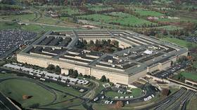 Pentagon leak source may be an insider – Reuters