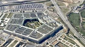 Numerous countries cast doubt on Pentagon leaks