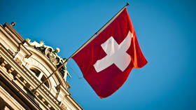 Swiss banks issue warning to Russian taxpayers – RBK
