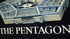 Kiev outraged over Pentagon leaks – Politico