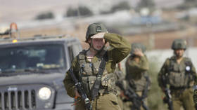 Women incapable of serving in elite combat units – IDF