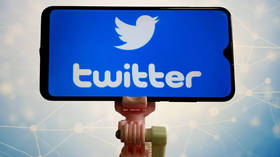 Twitter unveils ‘hate speech’ shadow ban policy