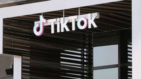 TikTok declares war on ‘climate misinformation’